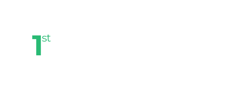 FirstPrincipleLed